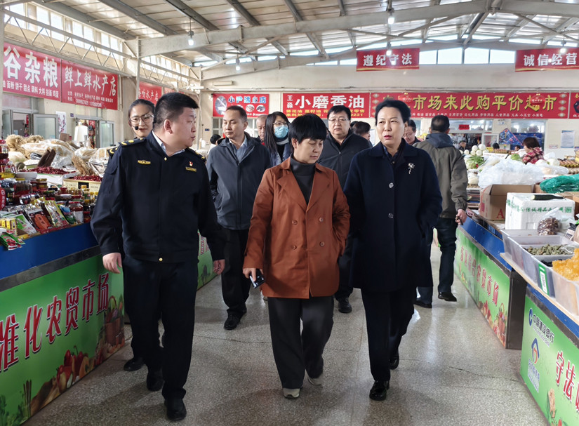 微信圖片_20250403122905_副本.jpg