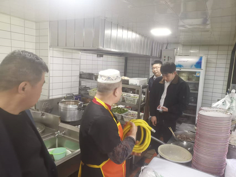 微信圖片_20250409174133_副本.jpg