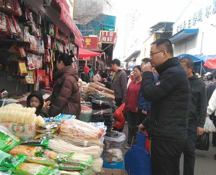 微信圖片_20250402155827_副本.jpg
