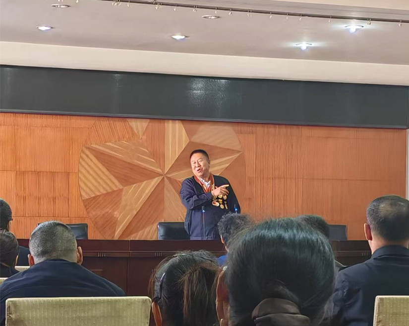 微信圖片_20251031130826_56_96_副本.jpg