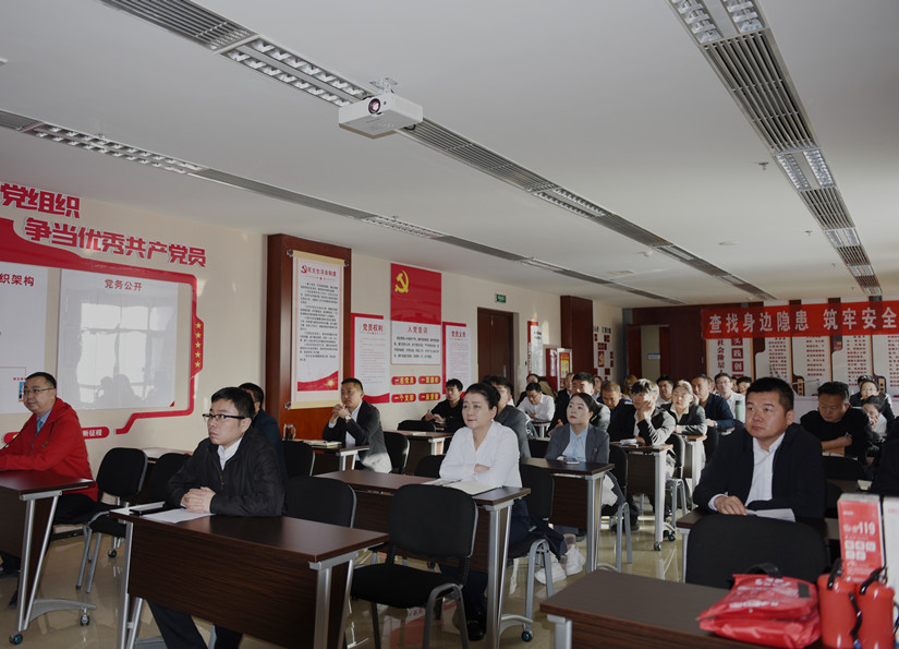 DSC_5827_副本.jpg