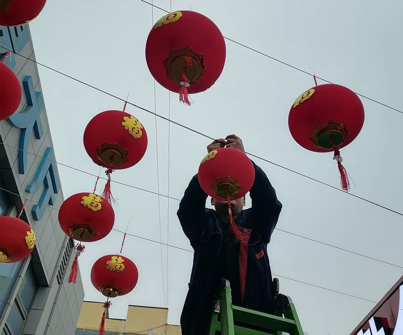 微信圖片_20260107121422_60_377_副本.jpg