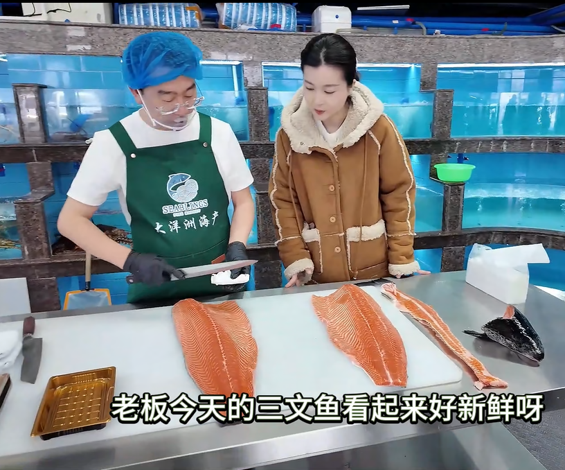 微信圖片_20260204130903_218_95_副本.png