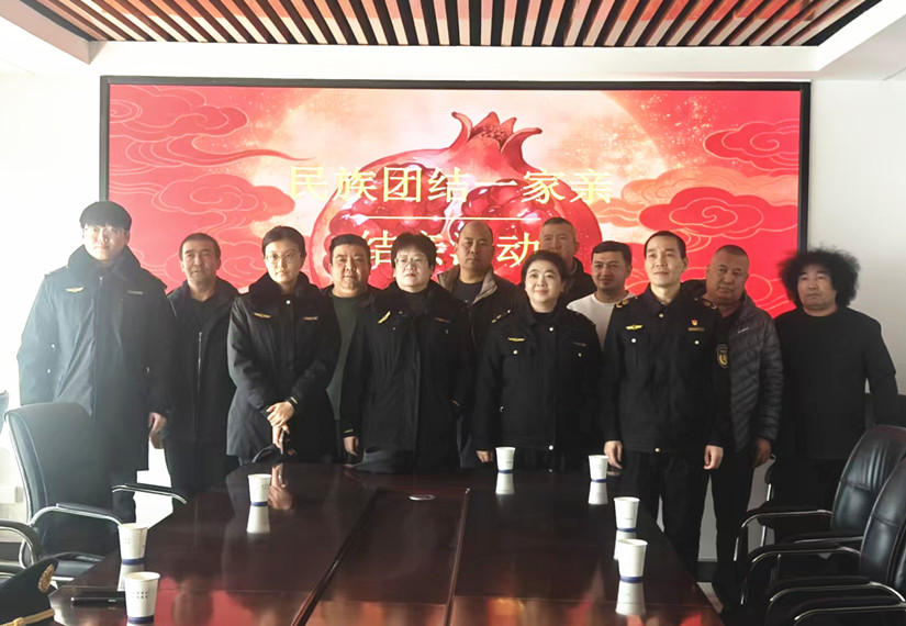 微信圖片_20260309163201_287_96_副本.jpg