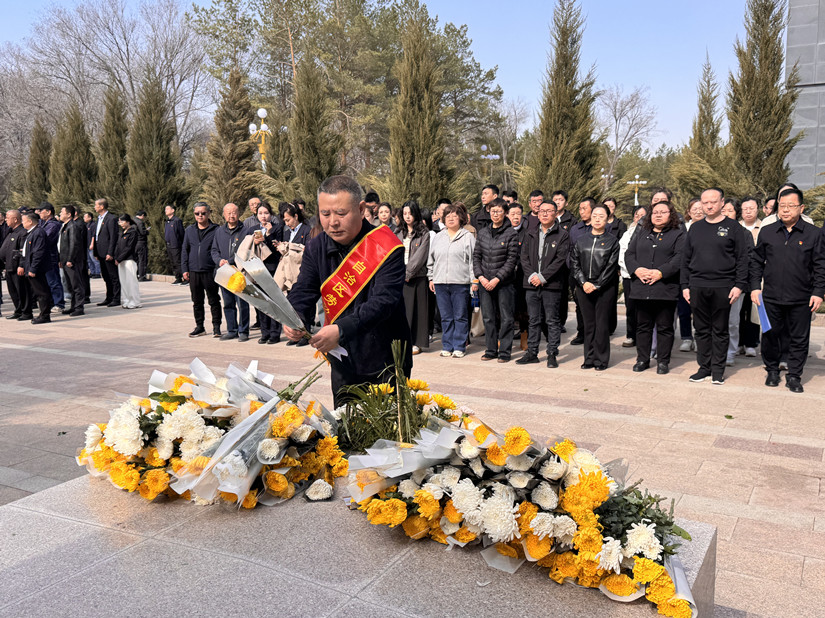 微信圖片_20260402123021_278_95_副本.jpg
