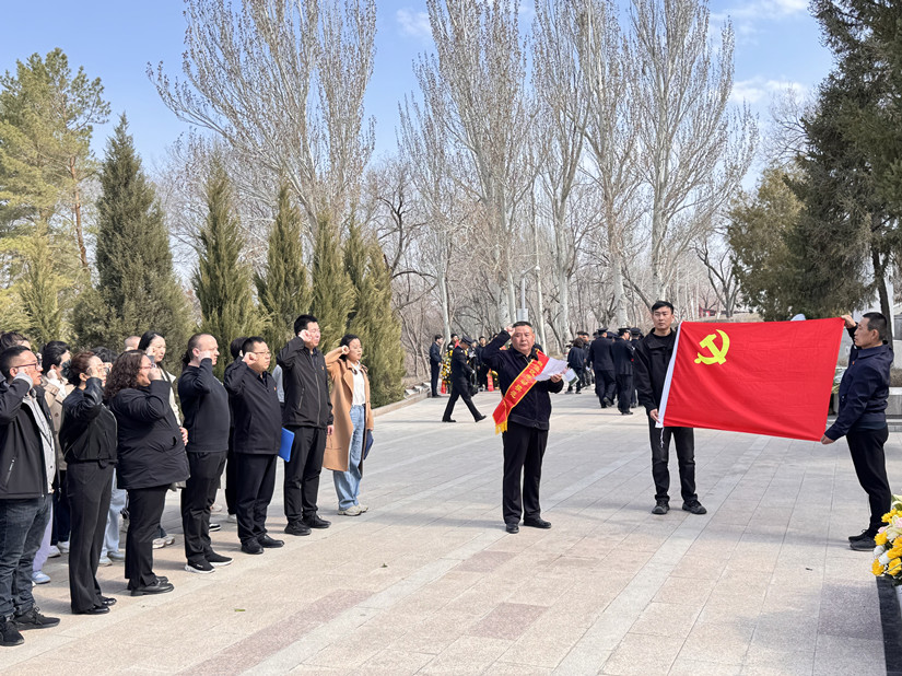 微信圖片_20260402123019_276_95_副本.jpg