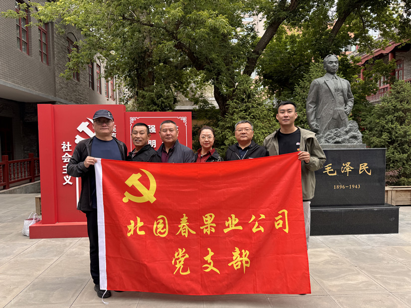 微信圖片_20260522122220_375_95_副本.jpg