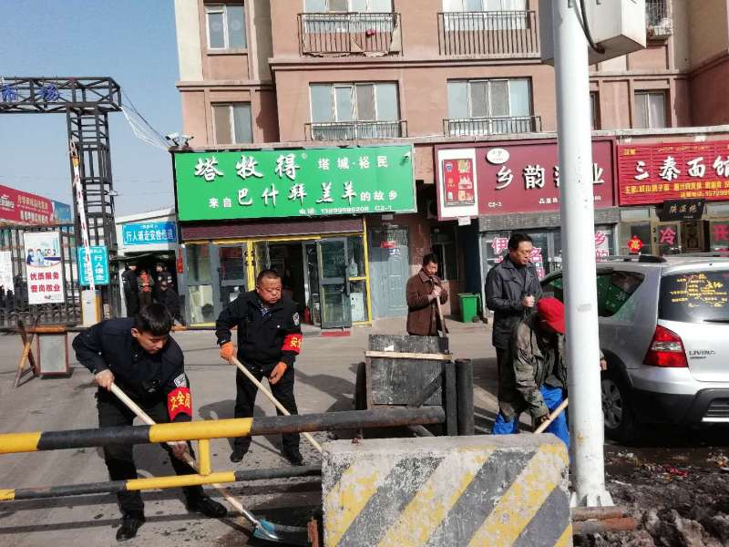 1522817440685754.jpg IMG_9517_副本.jpg