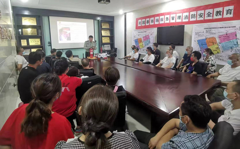 1657167349795180.jpg 微信圖片_20220622162756_副本.jpg